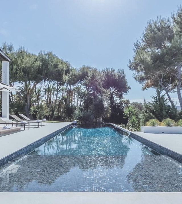 Resa Estates Ibiza can Viv tourist license sale koop pool terrace .jpg